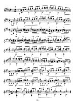 20 bài luyện ngón guitar classic p3 pps