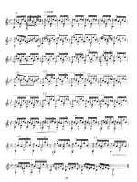 20 bài luyện ngón guitar classic p6 potx