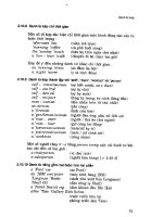 Văn phạm Anh văn part 2 pdf