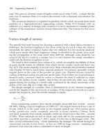 Engineering Materials Vol II (microstructures_ processing_ design) 2nd ed. - M. Ashby_ D. Jones (1999) WW Part 8 ppsx