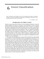 Remote Sensing for Sustainable Forest Management - Chapter 6 ppt