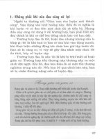 KungFu dành cho trẻ em part 4 ppsx