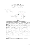 CÁC BÀI TẬP LỚN_D10VT_DT docx
