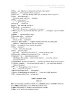 practical english grammar_2 pot