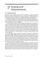 AERATION: Principles and Practice ( VOLUME 11 ) - Chapter 7 pot