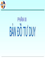 phan 3. thiet ke ban do tu duy bang mindmap pptx
