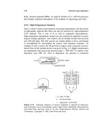 The Materials Science of Thin Films 2011 Part 5 docx