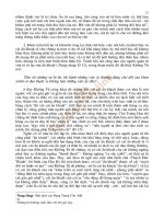 Minh triết phương Đông và triết học phương Tây_2 pdf