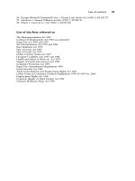 Safety at Work 6 E Part 3 pptx