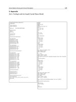 Features of Liquid Crystal Display Materials and Processes Part 8 ppt