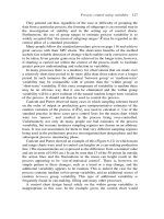 Statistical Process Control 5 Part 5 ppt