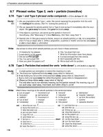 Longman English Grammar Practice_5 pptx