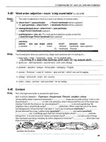 Longman English Grammar Practice_4 pdf