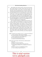 501 critical reading questions_part2 pot