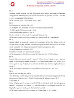 Bài toán về số proton, notron, electron potx