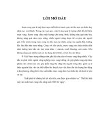 thiết kế nhà máy sản xuất rượu vang nho năng suất 5000 lít ngày