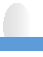 Bài 16  đặc điểm dân số và phân bố dân cư nước ta