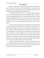 phân tích tình hình thực hiện các chỉ tiêu kết quả sản xuất  kinh doanh ,tình hình tài chính của công ty  tnhh đình long năm 2011-2012