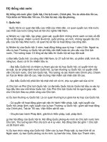 BỘ MÁY NHÀ NƯỚC VIỆT NAM(ĐẦY ĐỦ) pdf