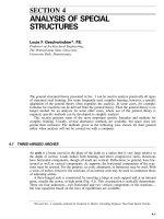 Structure Steel Design''''s Handbook 2009 part 6 pot