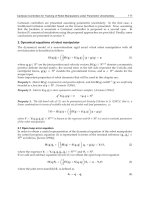 Robot Arms 2010 Part 7 ppt