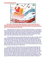 Lợi ích của pháp môn Niệm Phật ppsx