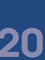 tổng công ty cổ phần xuất nhập khẩu và xây dựng việt nam báo cáo thường niên 2008