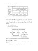 TPM Route to World Class Performance Part 11 pot