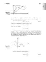 Mechanical Engineers Handbook 2011 Part 13 pdf