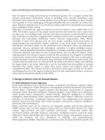 Mobile Robots book 2011 Part 5 docx