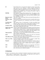 Electronic Navigation Systems 3 Part 6 pptx