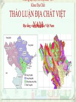 căn cứ phương pháp cách tính thuế thu nhập cá nhân