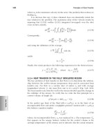 Mechanical Engineers Handbook 2011 Part 10 ppt