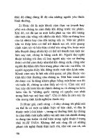 Mỹ học part 7 ppt