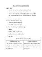 11. NĂNG LƯỢNG ĐIỆN TRƯỜNG ppt