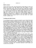 Intro to Naval Architecture 3 2010 Part 6 potx