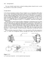 Marine Machinery 7 E Part 10 ppt