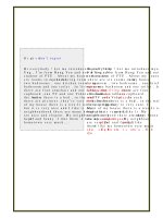 kỳ 2: ebook 1001 bài viết người mới học cần xem_phần 4 doc