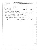 Mechanics Of Materials 3Rd Ed Part 18 ppsx