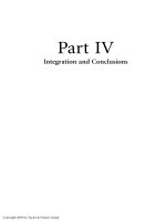 Drought and Water Cruises: Science, Technology, and Management Issues - Chapter 15 (end) pdf