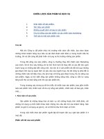 chien-luoc-san-pham-va-dich-vu docx