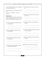 proofreading revising editing_part9 doc