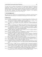 Multiagent-Systems 2010 Part 3 pot