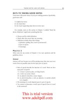 read better remember more_part4 ppt