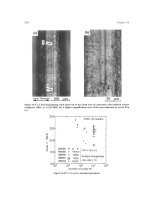 Metal Fatigue Part 12 pot