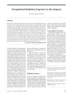 X-quang xương hông doc