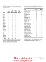 principles of epidemiology in public health practice|_part2 pot