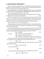 Máy điện tập 1 part 8 ppsx