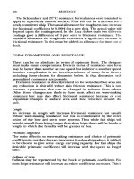 Intro to Naval Architecture 3 2010 Part 8 potx