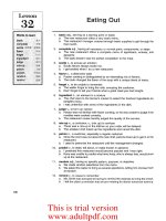 barron''''s 600 essential words for the toeic_part7 docx